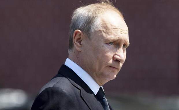 «Путин жалеет, что следовал советам либералов». - Россия в очередной раз начинает искать пути развития, плохо понимая, куда идти