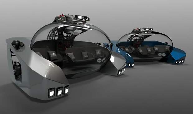 triton-660-ava (660x391, 29Kb)