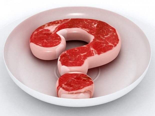 bannedfood11
