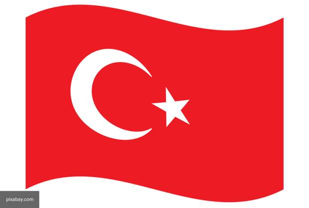 Востоковед детализировал обстрел турецкого конвоя сирийской авиацией в Идлибе