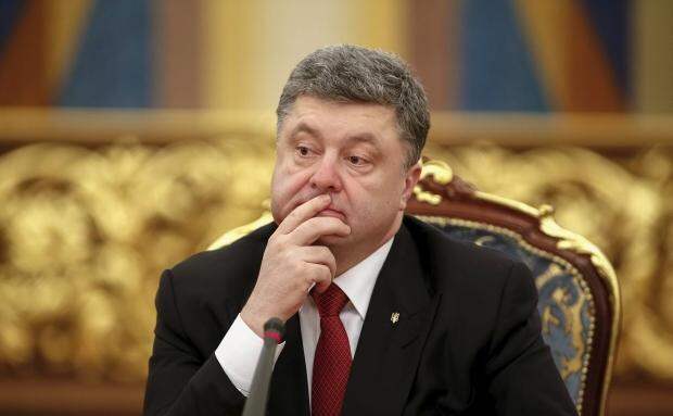 Пытаясь угодить США, Киев угодил в ловушку: Украина на пороге разрушительных последствий из-за решения по России