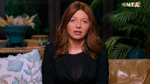 Маргарита Симоньян / Фото: скриншот из выпуска программы 