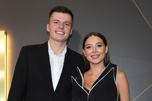 Брат Артема Чекалина сообщил, что блогер подаст апелляцию для пересмотра приговора