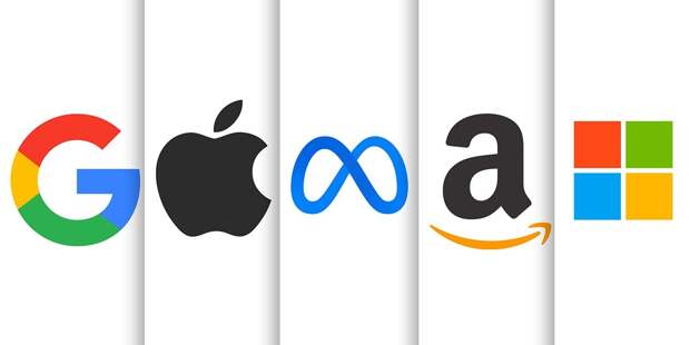Apple-Meta-Amazon.jpg Apple-Meta-Amazon.jpg