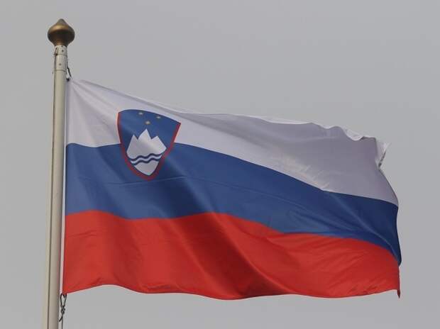 Боян Кумер: Словения лучше подготовлена к энергокризису, чем в 2022 году