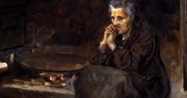 Падение финансового благополучия ускоряет ухудшение памяти у пожилых — исследование