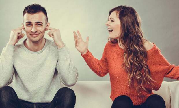 Заразное: ученые рассказали, почему людям так сложно перестать жаловаться на жизнь