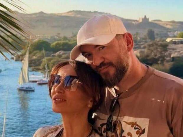 «Постарайтесь не возненавидеть»: Анфисе Чеховой снова сделали предложение