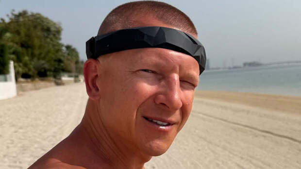 «Жутко и страшно»: российские звезды оказались эпицентре атаки на Эмираты