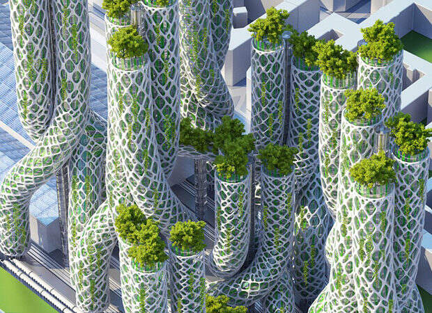 Paris smart city_8_