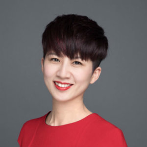 Qingsong-Dora-Ke