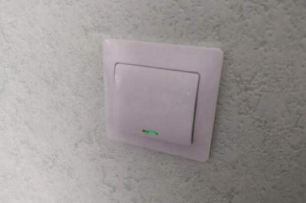 18 декабря света не будет у жителей четырёх улиц Тамбова