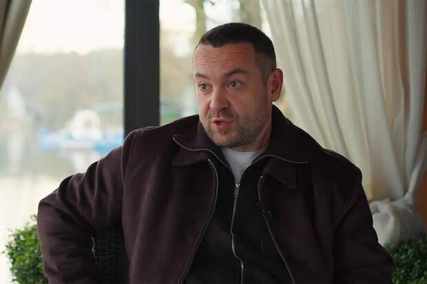 Популярный российский блогер рассказал о едва не стоившем ему жизни случае