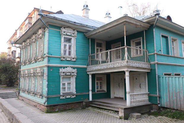 Вне времени