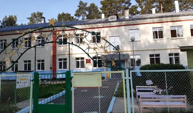 Два мальчика нашли и взорвали взрыватель в селе Пугачево в Удмуртии