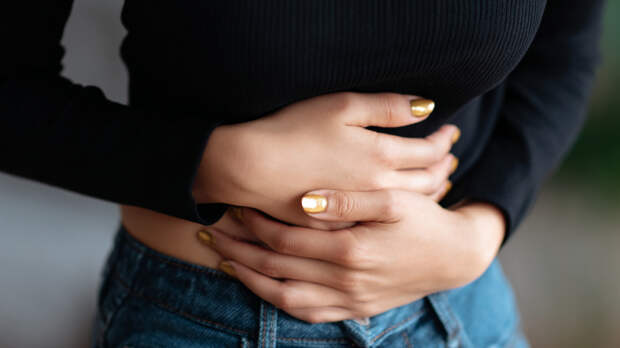 Маленькая, но вредная бактерия: врач назвал главный провокатор тяжелых болезней желудка