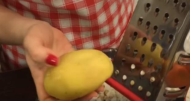 Фото: zen.yandex.ru/olgamatvey