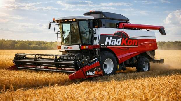 "Выживаем за счет урожая". Почему малые хозяйства Алтая работают на грани рентабельности