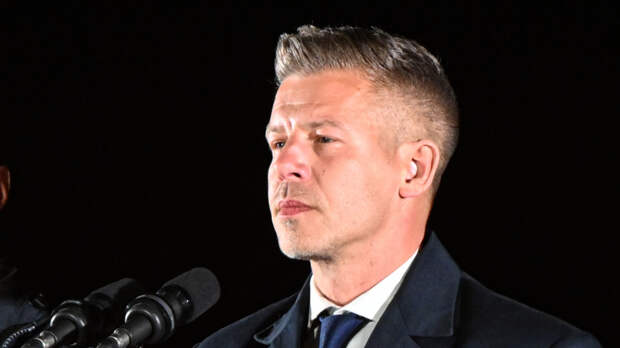 В Кремле не будут поздравлять Мадьяра с победой из-за недружественности Венгрии