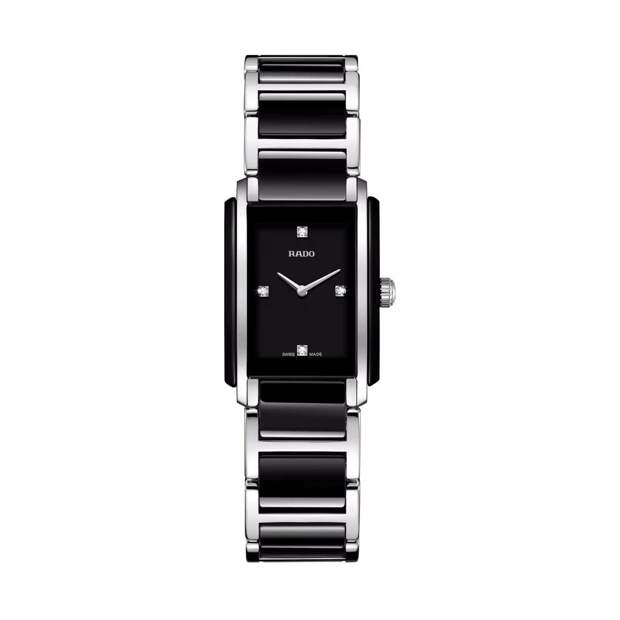 Часы Rado, 287 000 руб. (AllTime)