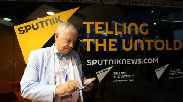 Американский инвестор Джим Роджерс завершил продажу всех своих активов в России