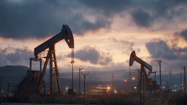 «Политика превыше всего»: почему ЕС не отменит санкции против России