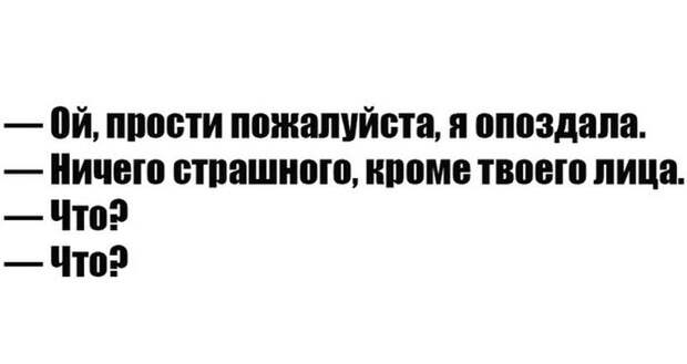 1478803706_34
