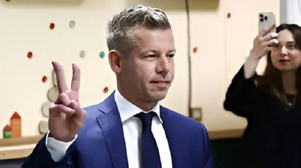 ЕС требует от Мадьяра выполнить 27 условий для получения средств