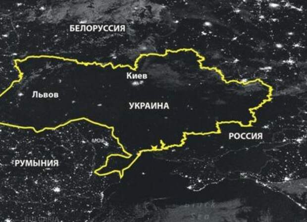 Путин дал Зеленскому два месяца: что будет дальше