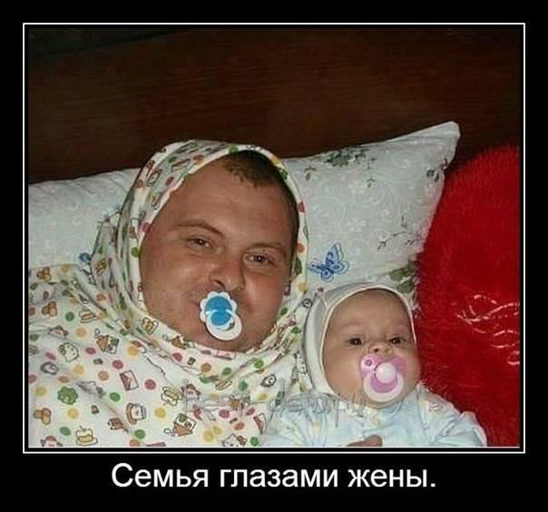 ,   , , ,  ...