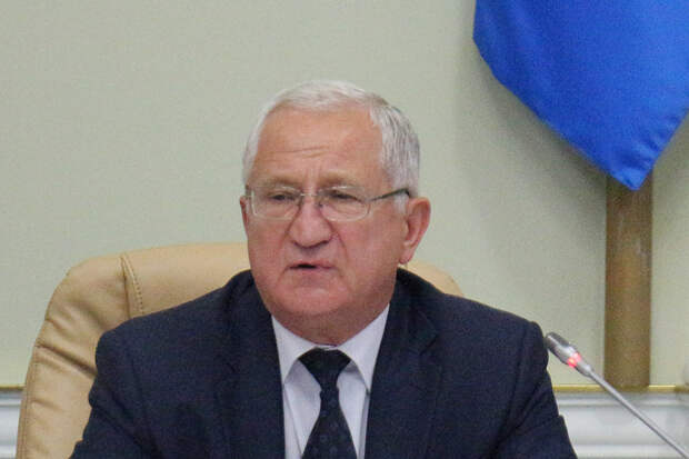 Россия обвинила США в навязывании другим странам военных биологических программ