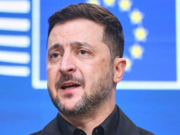 Финский политик: переброска ПВО США в регион — «кошмар для Зеленского»