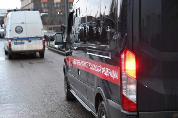 Раскрыты подробности об отце похищенного ради выкупа российского подростка