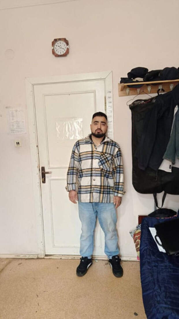 photo_2025-09-19_21-14-08 photo_2025-09-19_21-14-08