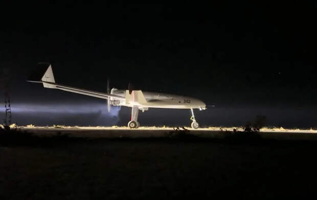 Атаки противника превратились в систематические: новые удары по Ленобласти