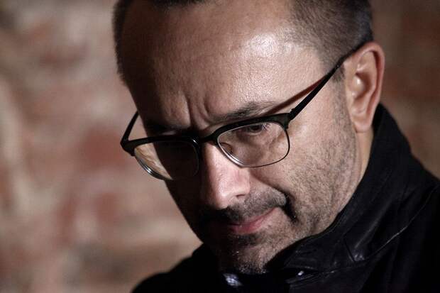 The Bell: Андрея Звягинцева ввели в искусственную кому из-за коронавируса