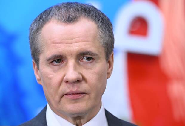 Стало известно о возможном повышении главы приграничного региона России