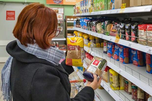 Фото: ALEXEY BYCHKOV/ Global Look Press/ ww.globallookpress.com