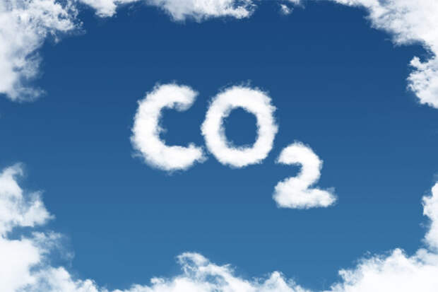 CO2 CCUS законопроект нефтяники ЕС налог