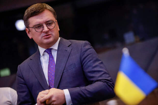 Кулеба: следующий саммит по Украине с участием РФ должен завершить конфликт