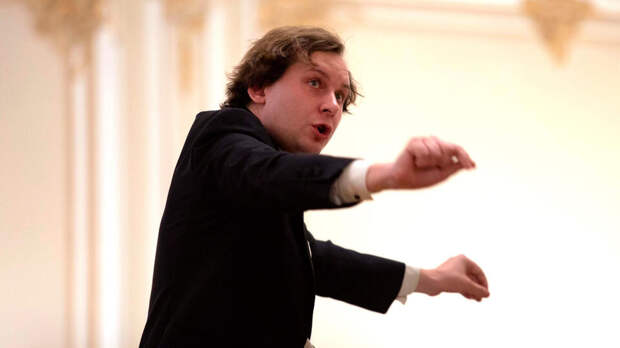 Погибшим в Карелии лыжником оказался музыкант Петр Гайдуков