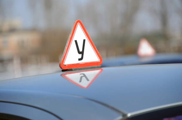 В ГД заявили, что введение рейтинга автошкол является важным элементом Стратегии безопасности дорожного движения