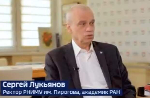 Наткнулся тут на специальный репортаж Дарьи Ганиевой об инновациях, которые применяются в современной российской медицине, и был приятно удивлён тому, насколько быстро и мощно наша страна движется...