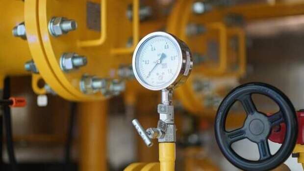 Европа с опаской ожидает решения Путина по газу, надеясь на его милость: поставки топлива под вопросом, а запасы истощаются