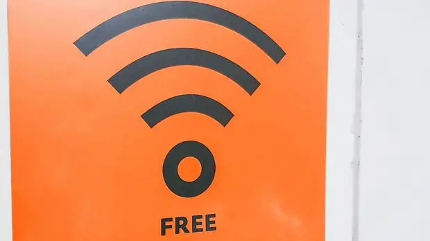 Депутат Нилов поддержал идею предоставлять бесплатный Wi-Fi для пациентов больниц