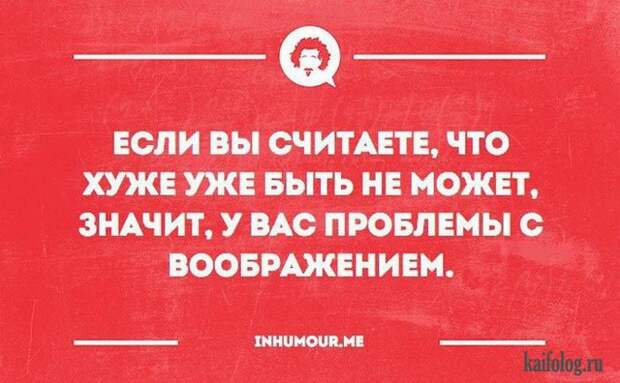 Лучшие открытки 2015-го года (85 картинок) Лучшие открытки 2015-го года (85 картинок)