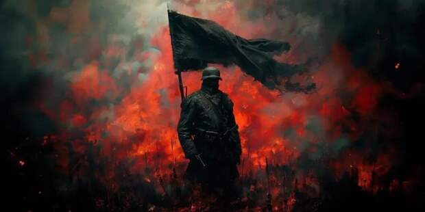 Чубайс готовит переворот, а в России сидят чубайсята – Борис Миронов