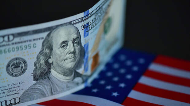 Житель США выиграл в лотерею $1,8 млрд