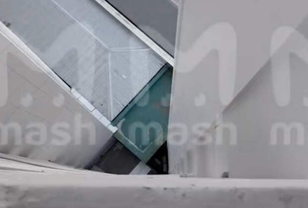 Стали известны подробности о ставшем свидетелем изнасилования в Таиланде россиянине