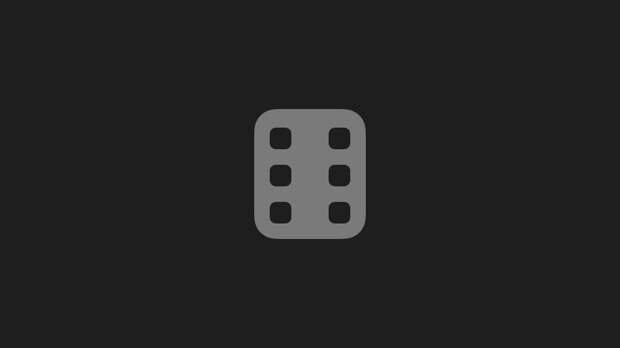 Video: video_2025-04-29_18-15-51 @rt_russian.mp4